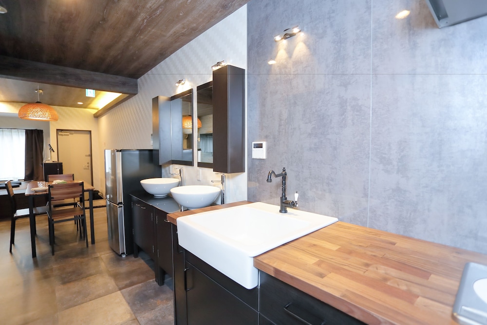 VILLA IKEBUKURO ALTAIR 東京