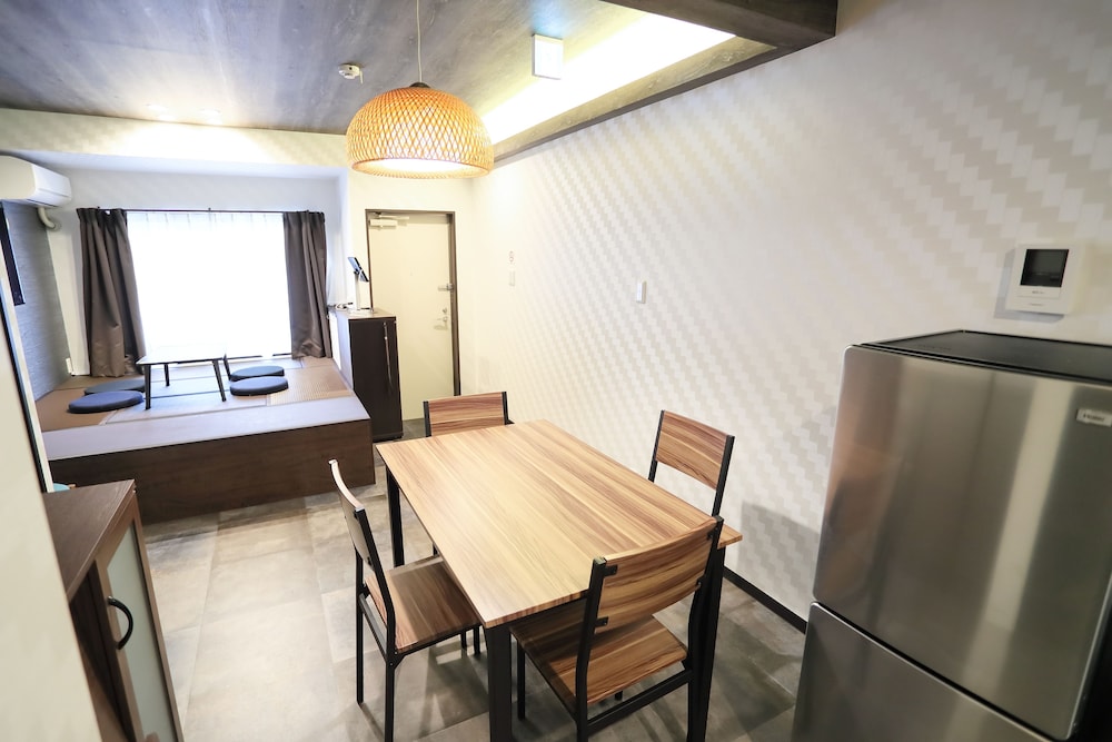 VILLA IKEBUKURO ALTAIR 東京