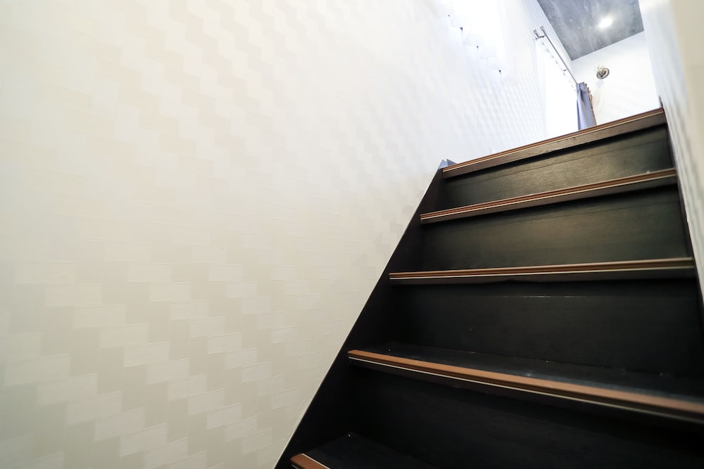 VILLA IKEBUKURO ALTAIR 東京