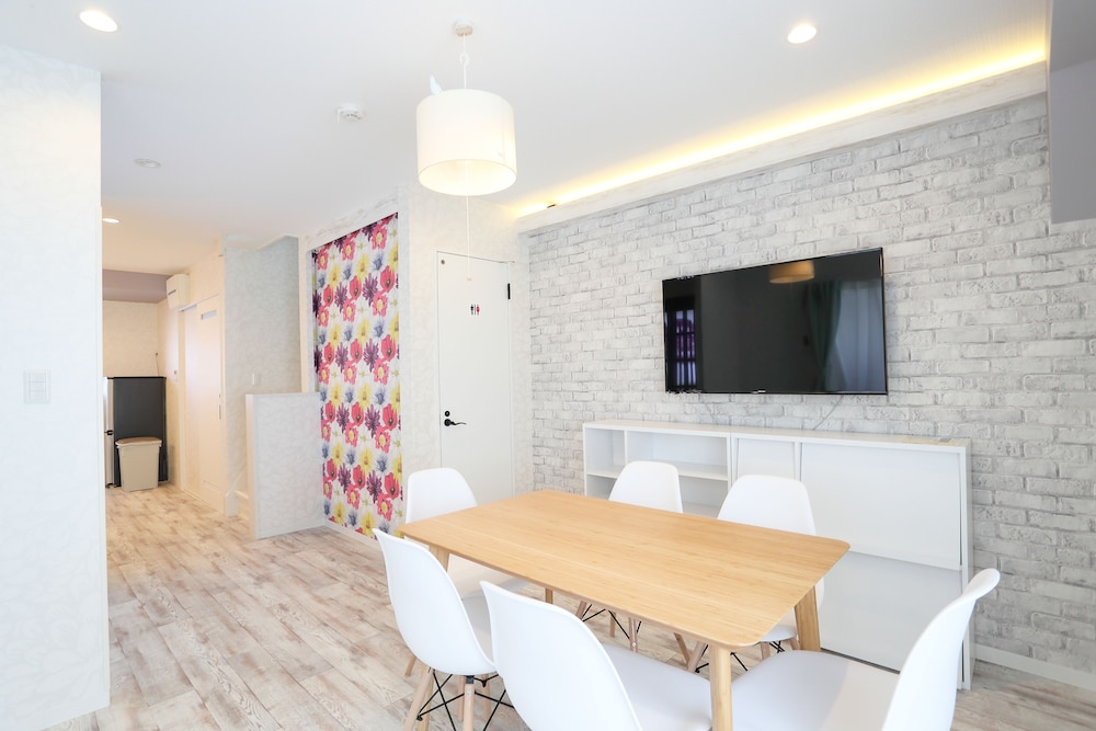 VILLA IKEBUKURO ALTAIR 東京