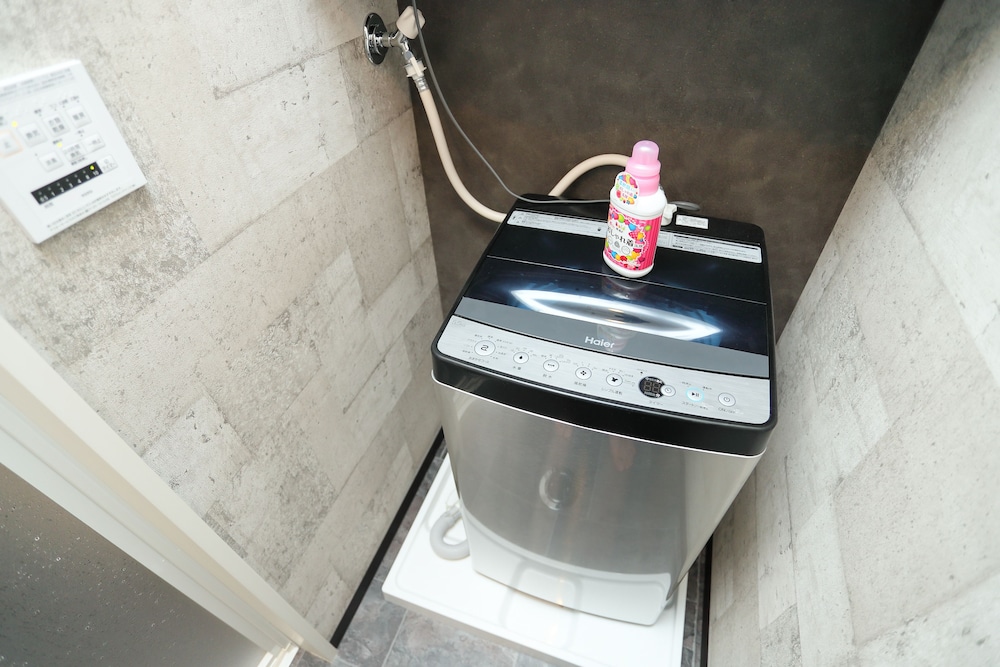 VILLA IKEBUKURO ALTAIR 東京