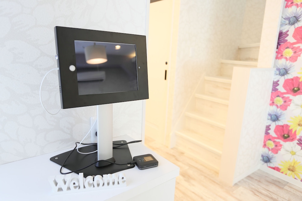 VILLA IKEBUKURO ALTAIR 東京