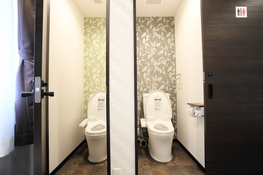 VILLA IKEBUKURO ALTAIR 東京