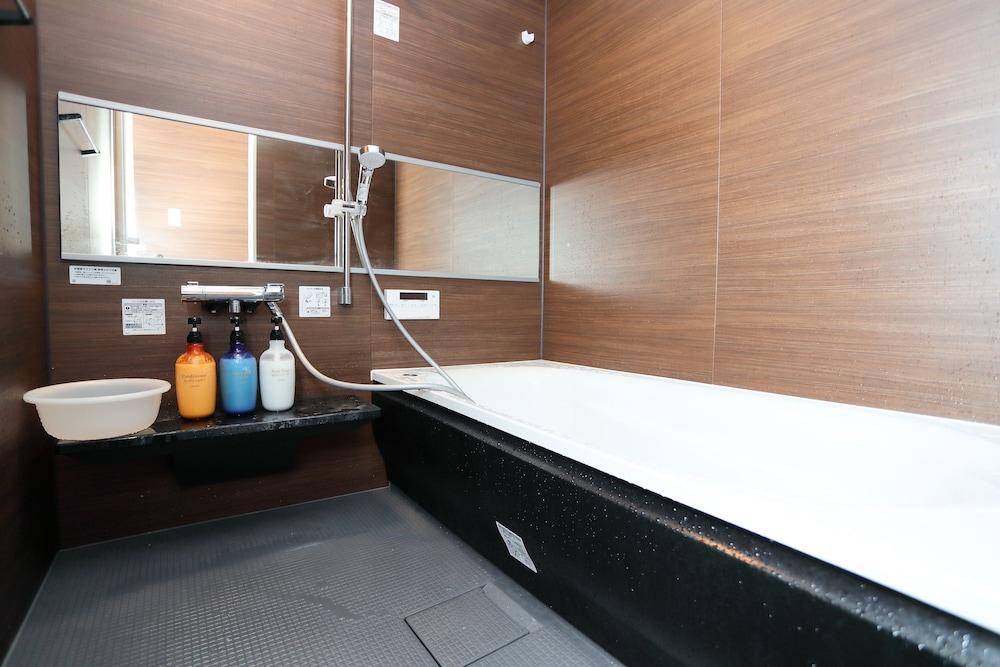 VILLA IKEBUKURO ALTAIR 東京