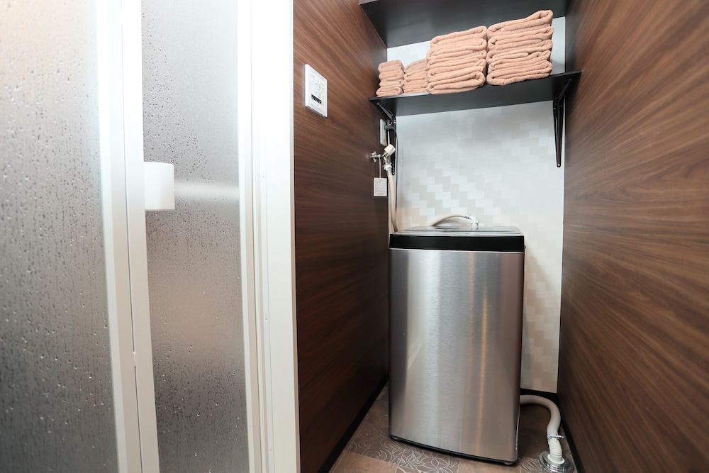 VILLA IKEBUKURO ALTAIR 東京