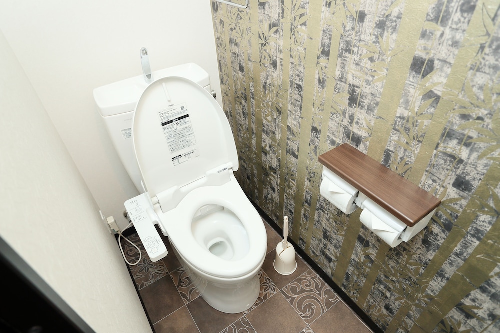 VILLA IKEBUKURO ALTAIR 東京