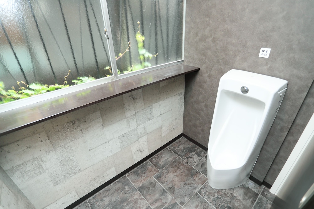 VILLA IKEBUKURO ALTAIR 東京