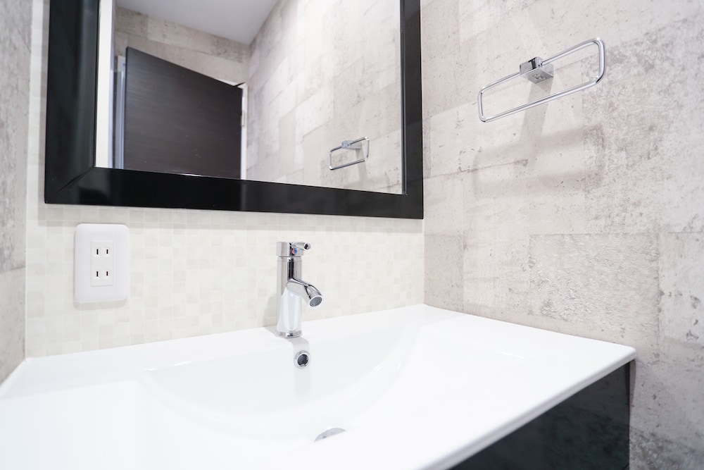 VILLA IKEBUKURO ALTAIR 東京