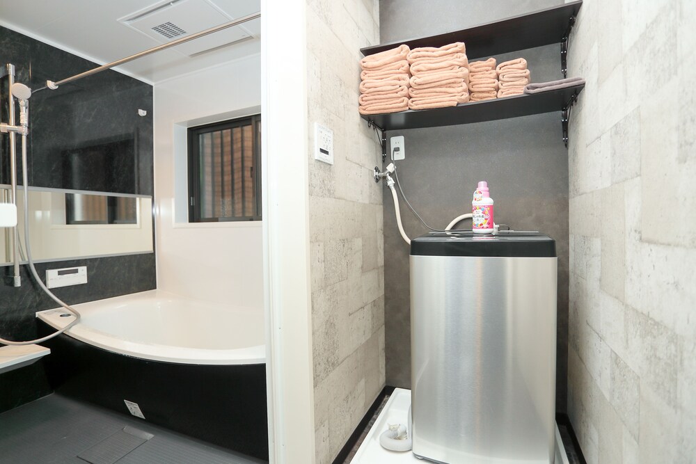 VILLA IKEBUKURO ALTAIR 東京