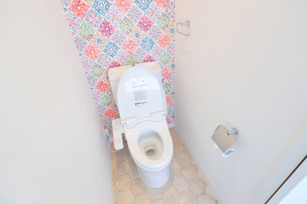 VILLA IKEBUKURO ALTAIR 東京