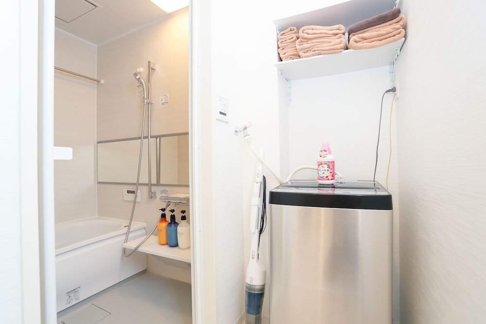 VILLA IKEBUKURO ALTAIR 東京