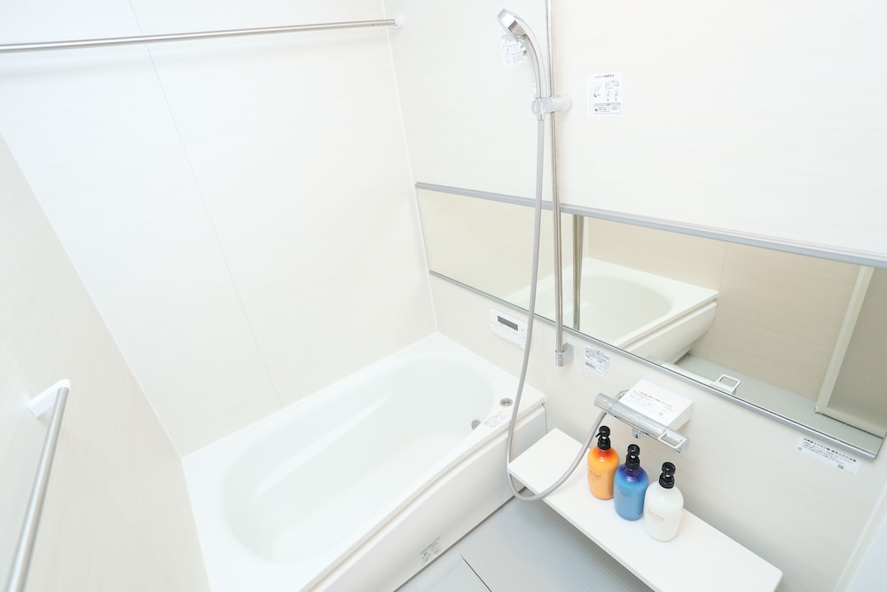 VILLA IKEBUKURO ALTAIR 東京