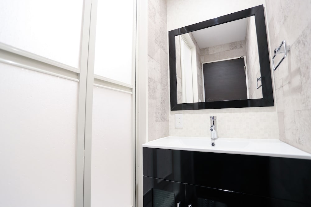 VILLA IKEBUKURO ALTAIR 東京
