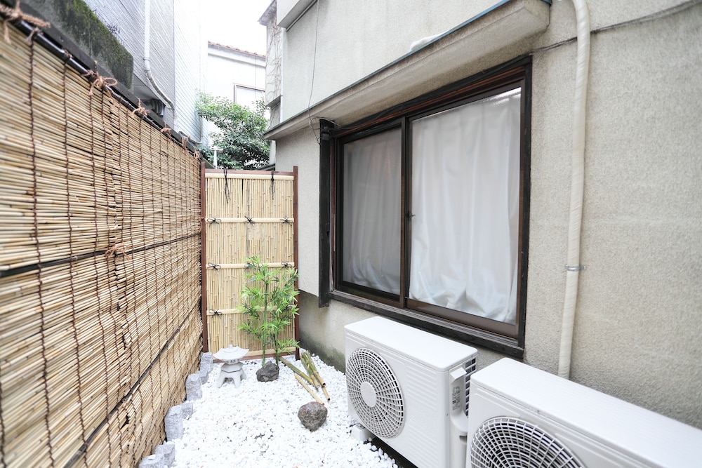 VILLA IKEBUKURO ALTAIR 東京