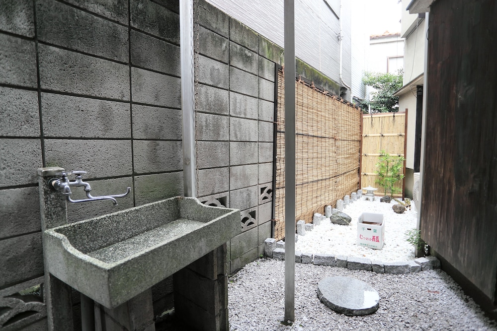 VILLA IKEBUKURO ALTAIR 東京