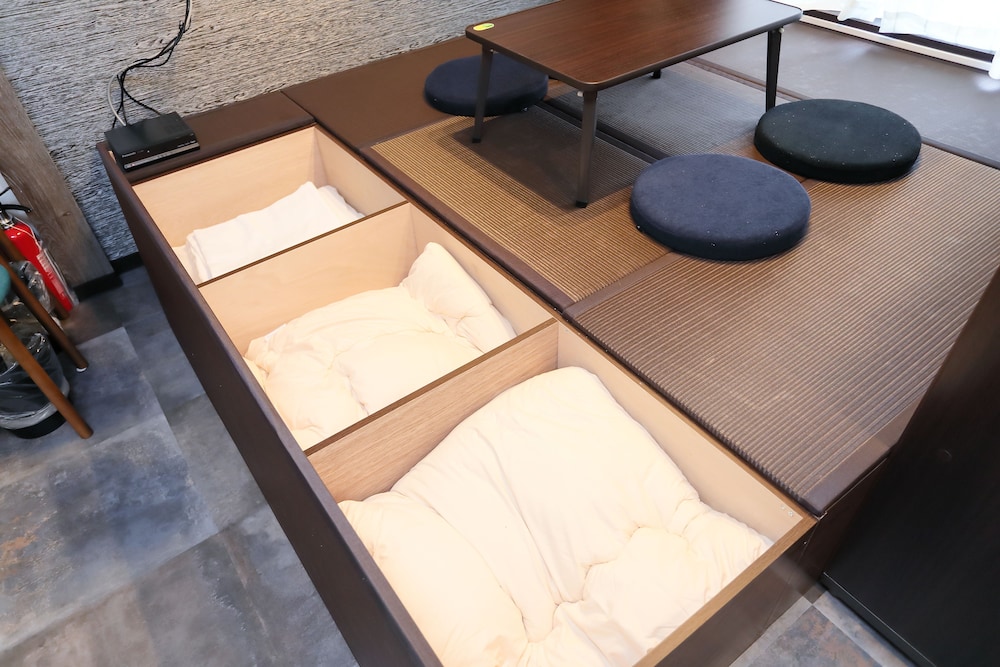VILLA IKEBUKURO ALTAIR 東京
