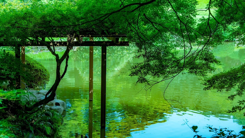 VILLA IKEBUKURO ALTAIR 東京