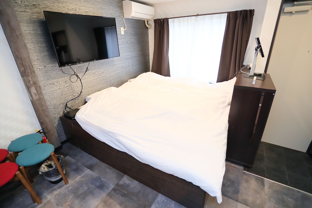 VILLA IKEBUKURO ALTAIR 東京