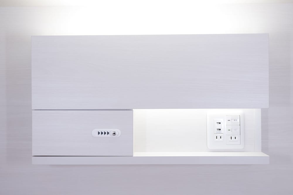 ホテル泊屋 上野 東京