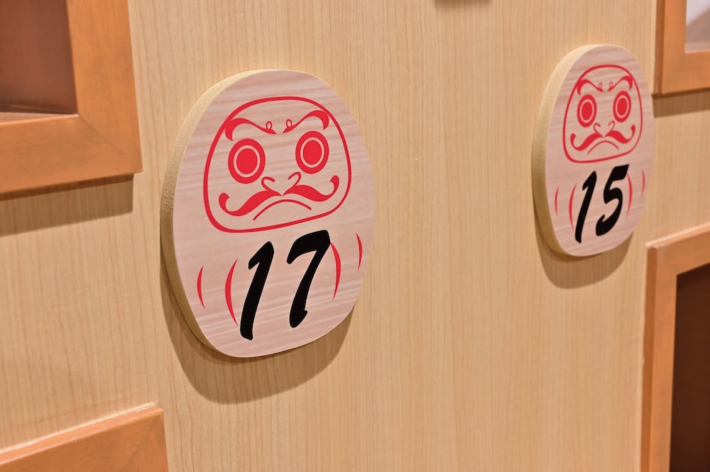 ホテル泊屋 上野 東京
