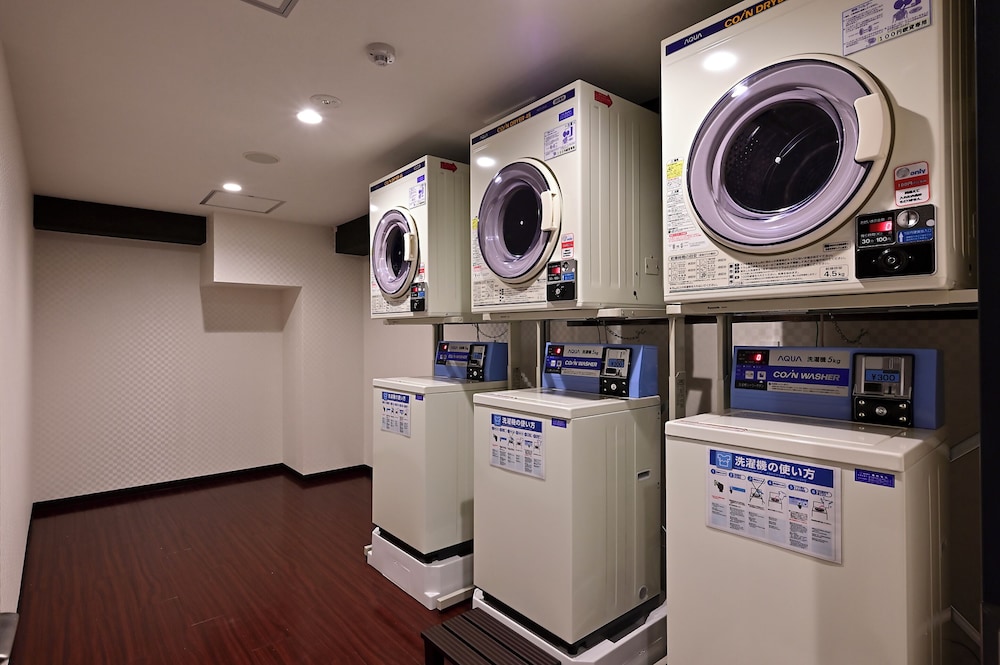 ホテル泊屋 上野 東京