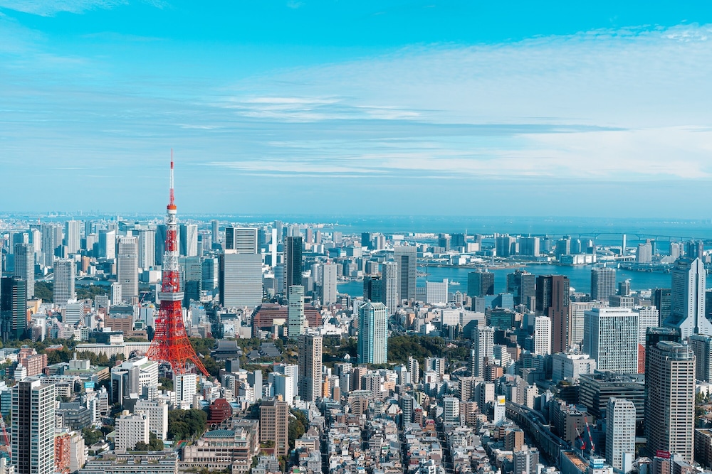 ホテル泊屋 上野 東京