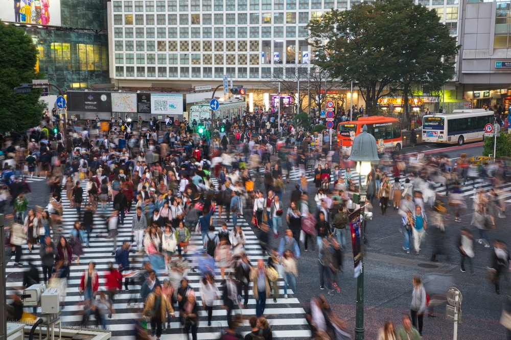 ホテル泊屋 上野 東京