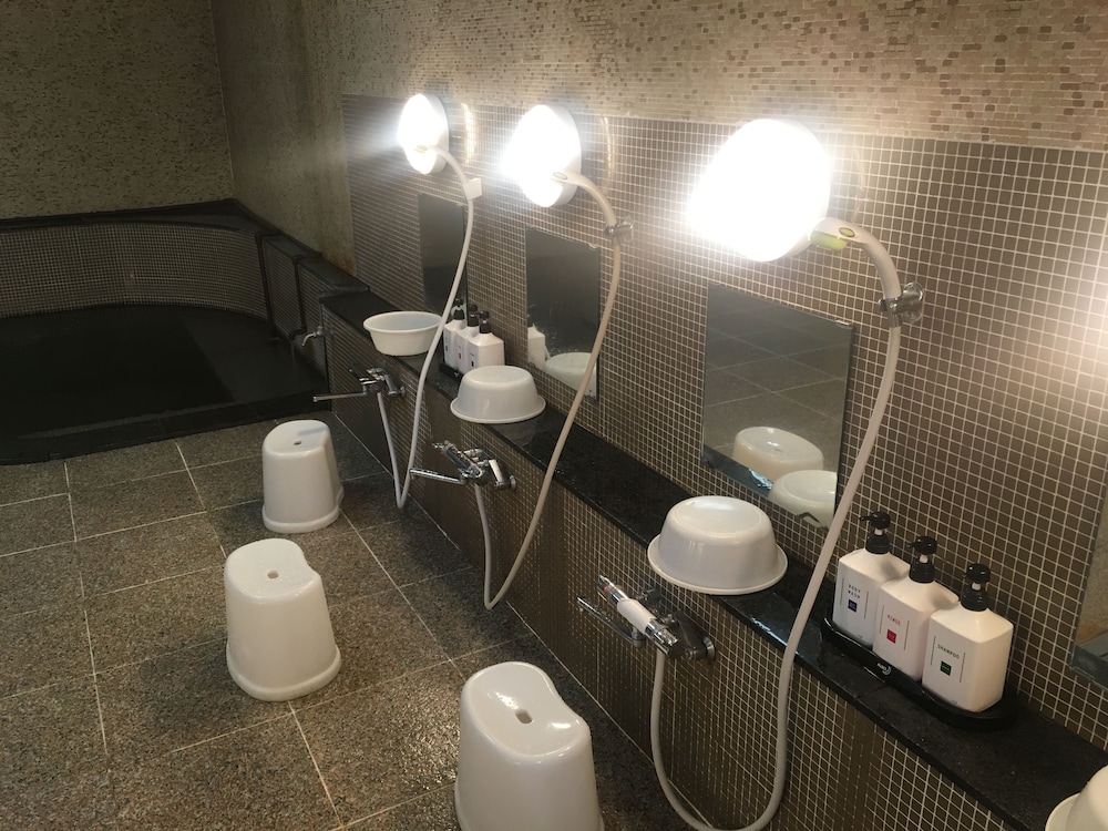 東京ビジネスホテル 東京