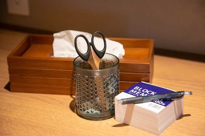 IKIDANE RESIDENTIAL HOTEL 東池袋 東京