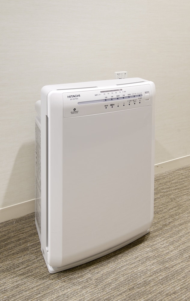 ホテルクラウンヒルズ上野プレミア 東京