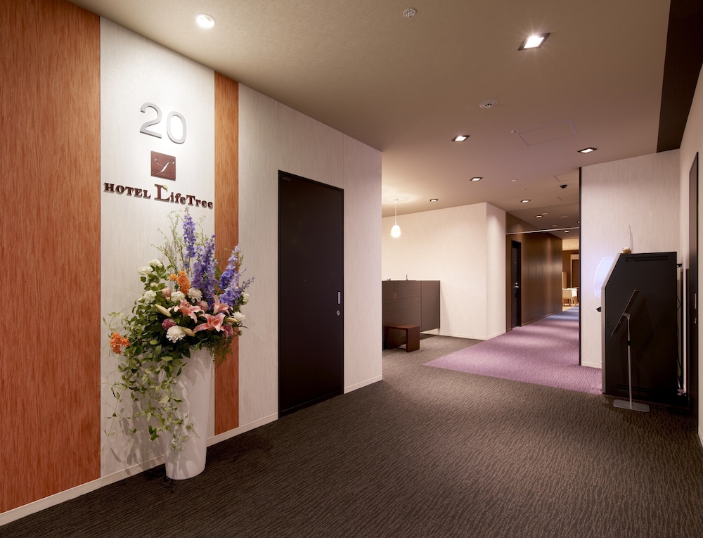 ホテルクラウンヒルズ上野プレミア 東京