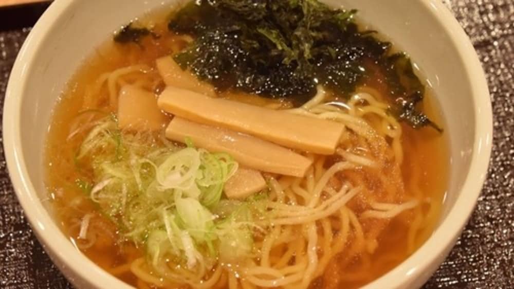 天然温泉 凌雲の湯 御宿 野乃 浅草 東京