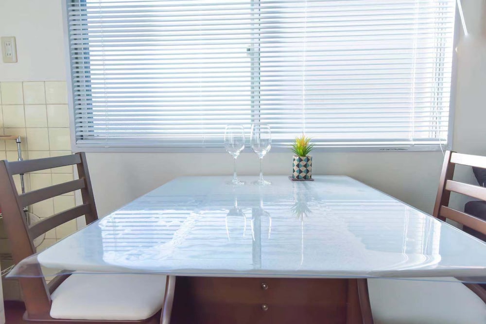 NESTLE APARTMENT TOKYO SHINOKUBO 東京