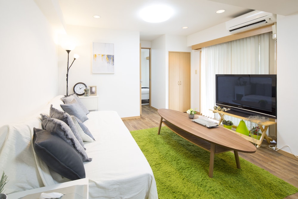 GRIP HOUSE SHINJUKU SUPERIOR 東京