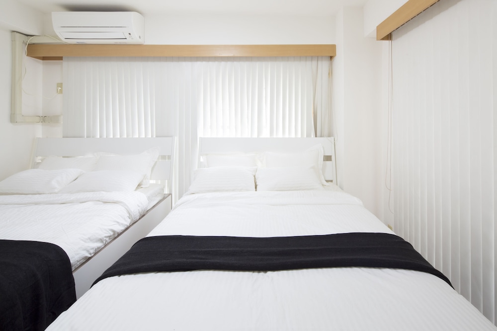 GRIP HOUSE SHINJUKU SUPERIOR 東京