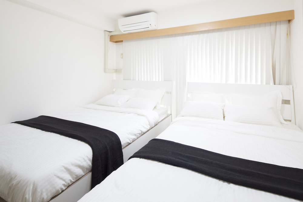 GRIP HOUSE SHINJUKU SUPERIOR 東京
