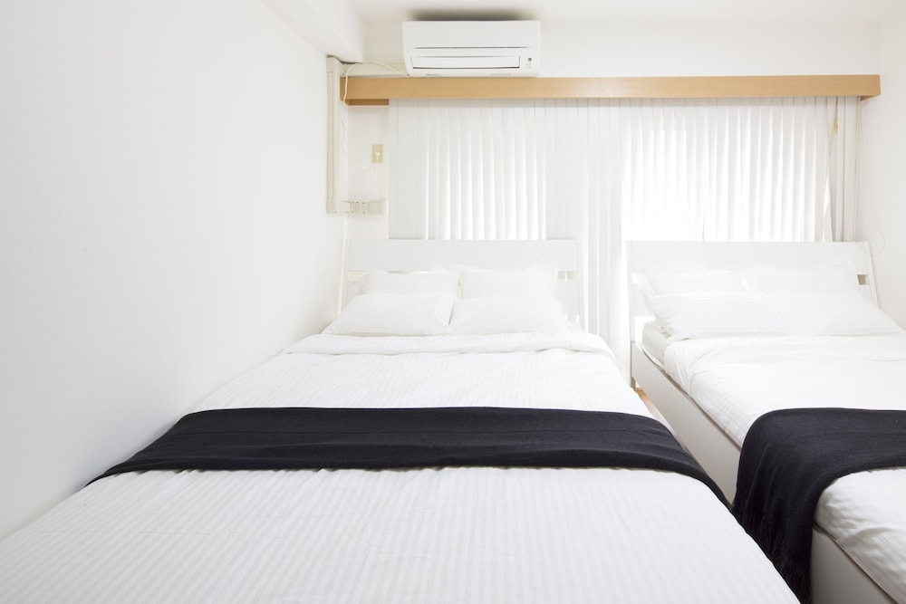 GRIP HOUSE SHINJUKU SUPERIOR 東京