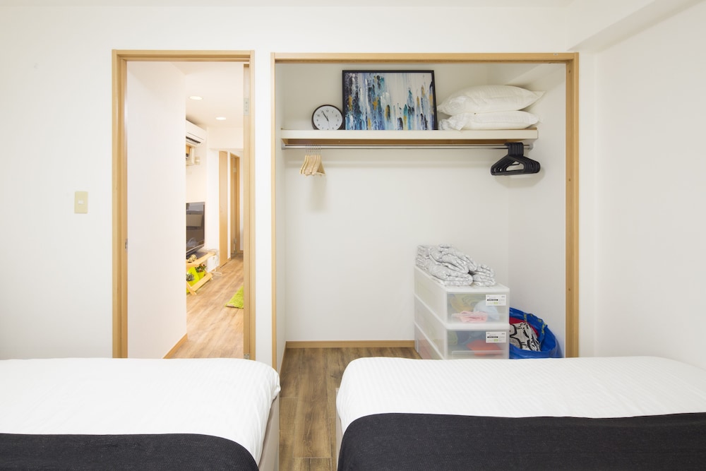 GRIP HOUSE SHINJUKU SUPERIOR 東京