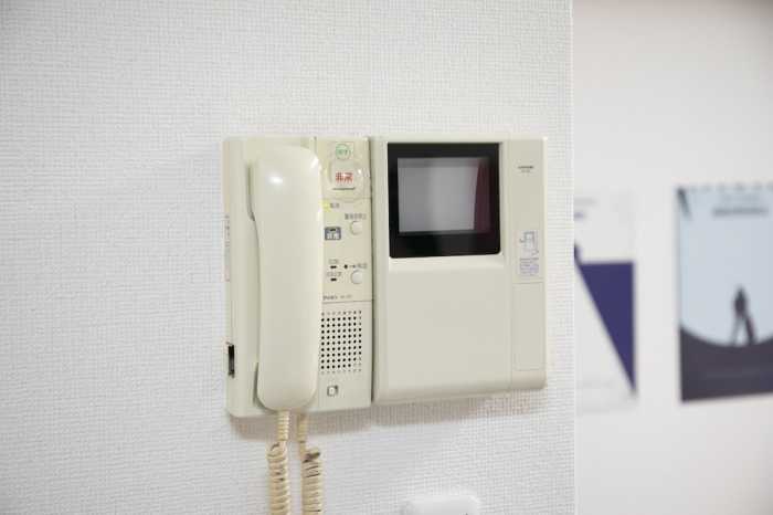 SHINJUKU GOOD STAY F 東京
