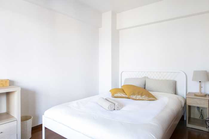 SHINJUKU GOOD STAY F 東京