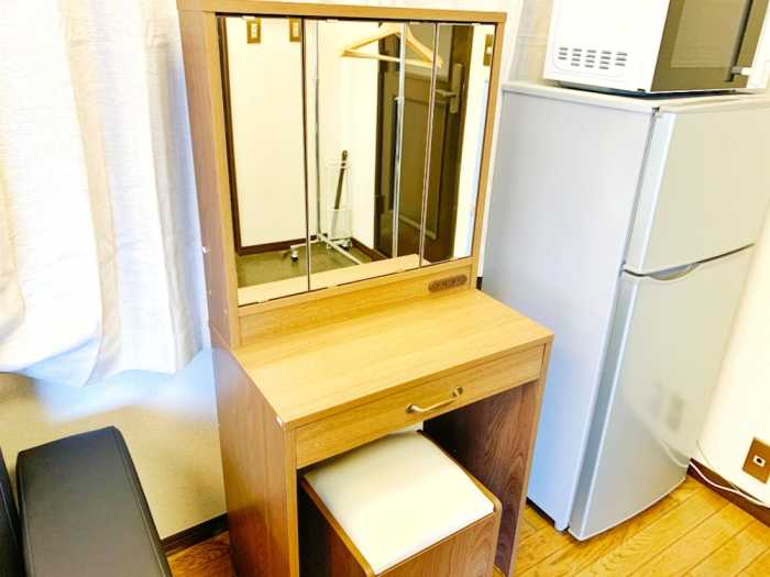 TARUI BUILDING 3F 東京