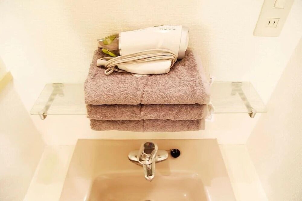 COZY HOME APT AKIHABARA OKACHIMACHI 2 東京