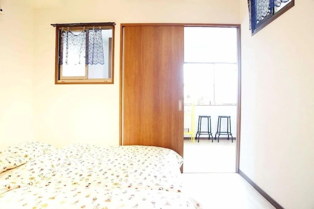 COZY HOME APT AKIHABARA OKACHIMACHI 2 東京