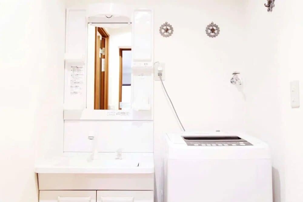 COZY HOME APT AKIHABARA OKACHIMACHI 2 東京