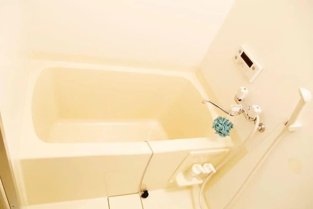 COZY HOME APT AKIHABARA OKACHIMACHI 2 東京