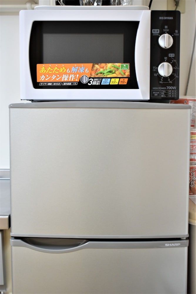 イッシュク東上野 東京