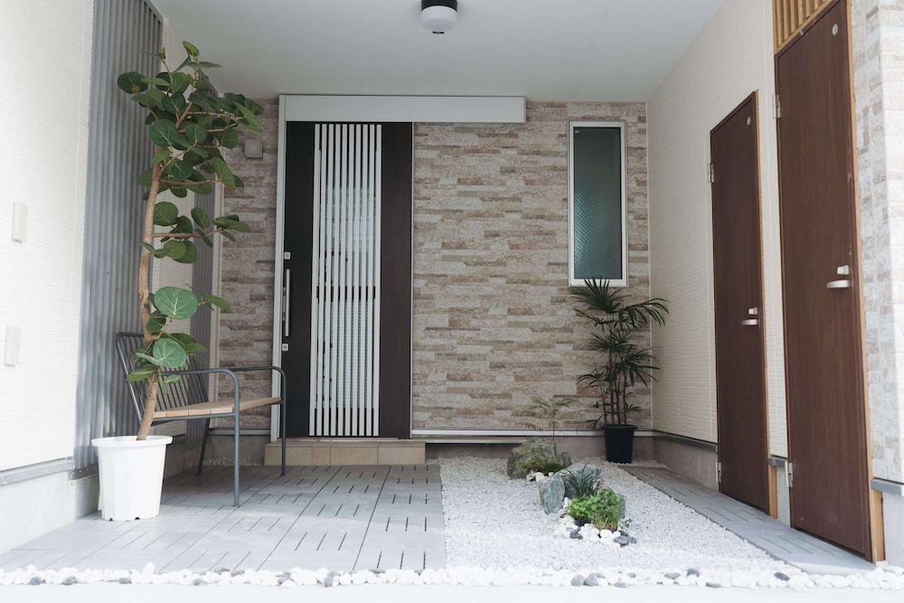 STARRY NIGHT DREAMS OF STARS HOUSE 東京