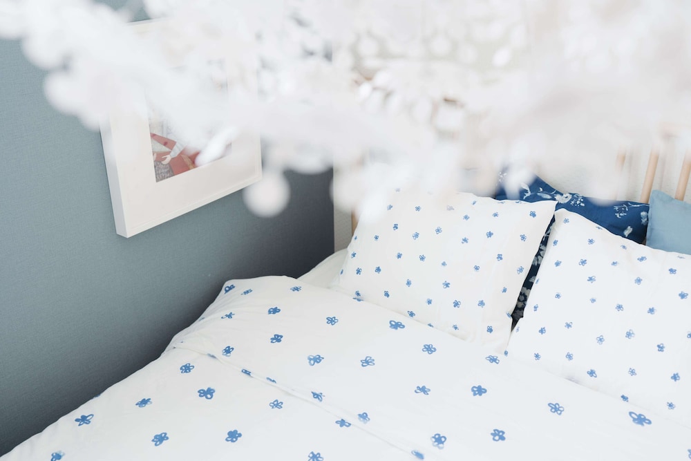STARRY NIGHT DREAMS OF STARS HOUSE 東京