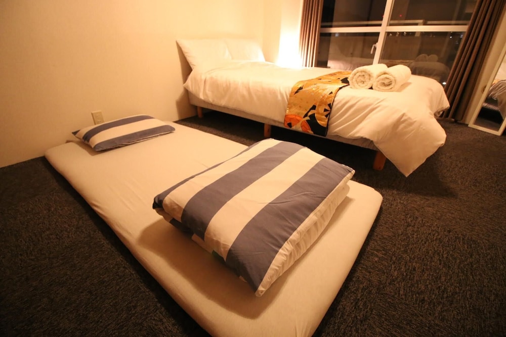 MG507 COZY AND CLEAN ROOM SHINAGAWA 東京