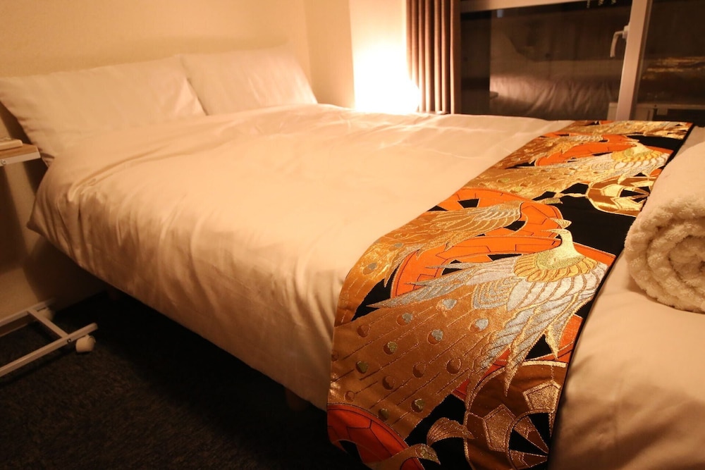MG507 COZY AND CLEAN ROOM SHINAGAWA 東京